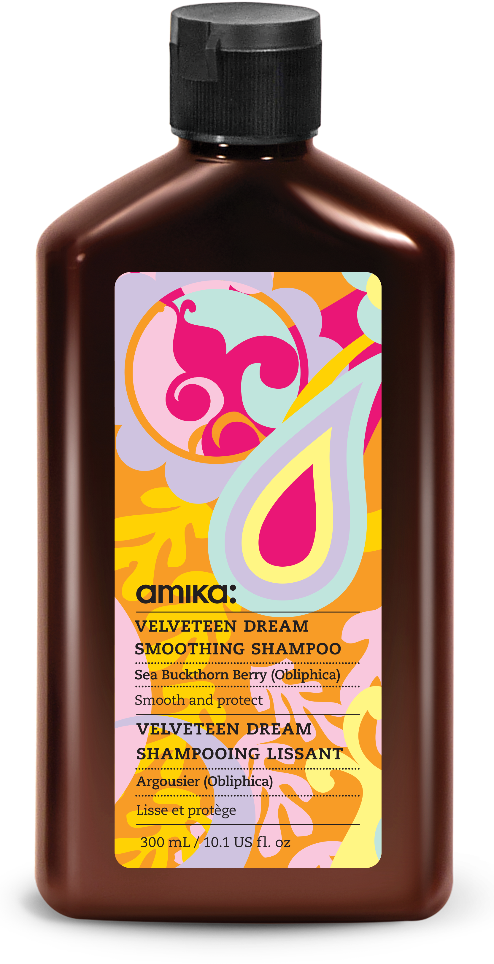 Item (1664x3844), Png Download