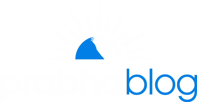 Prabha - Fab (807x419), Png Download