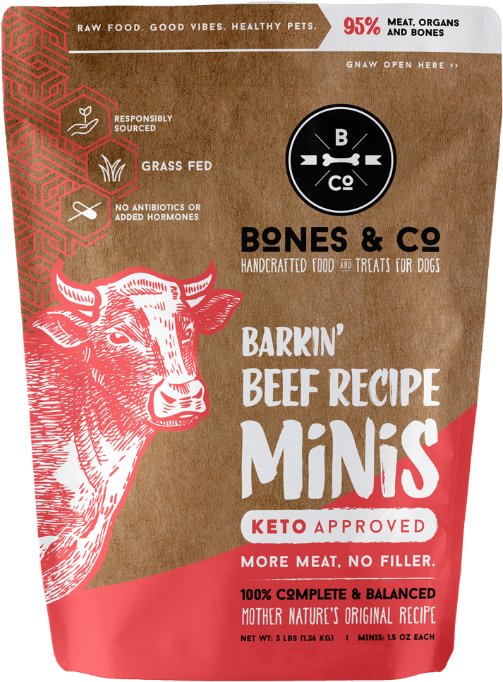 Beef Minis Web - Drink (800x1026), Png Download