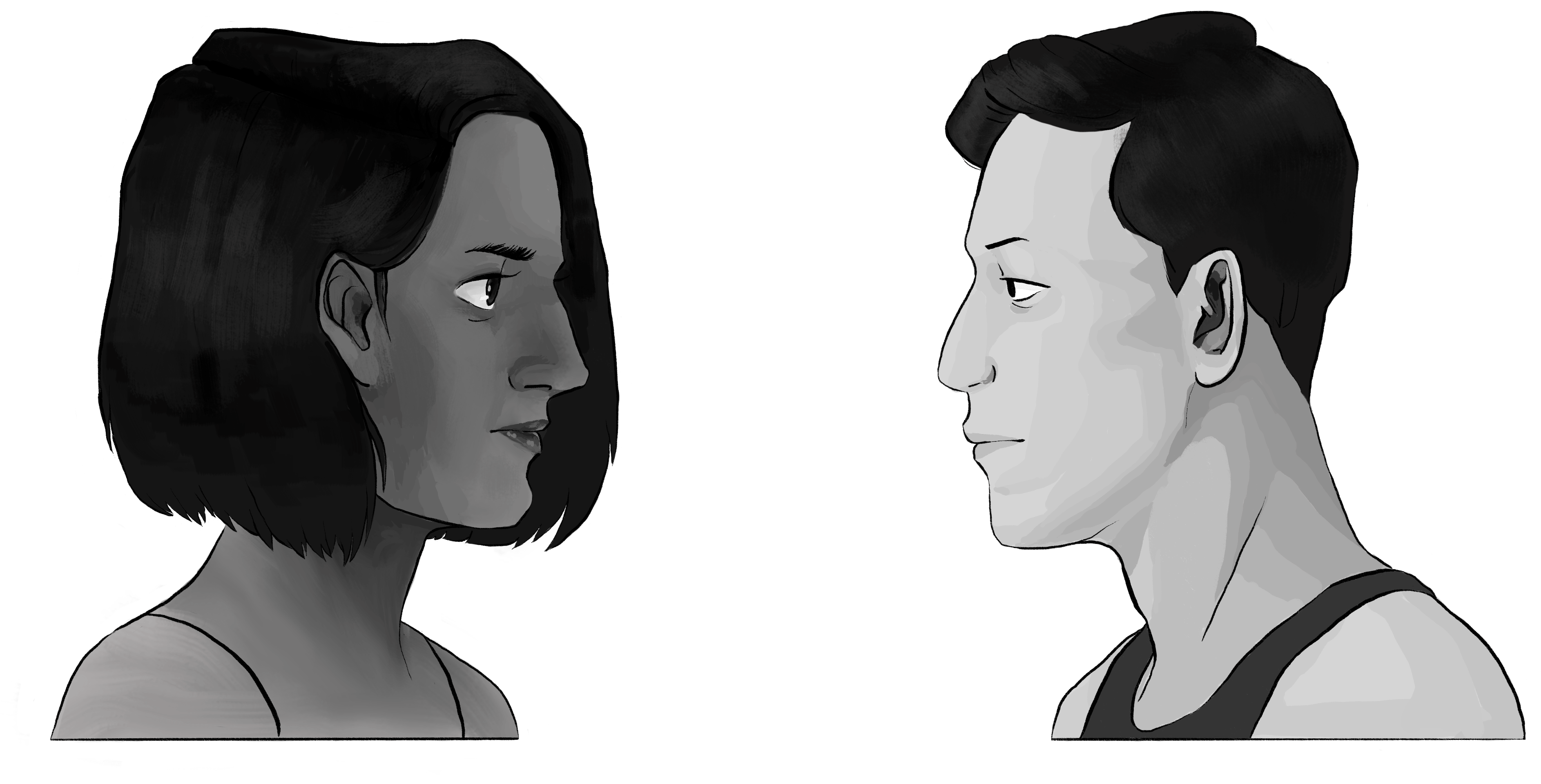 Illustration (4000x2000), Png Download