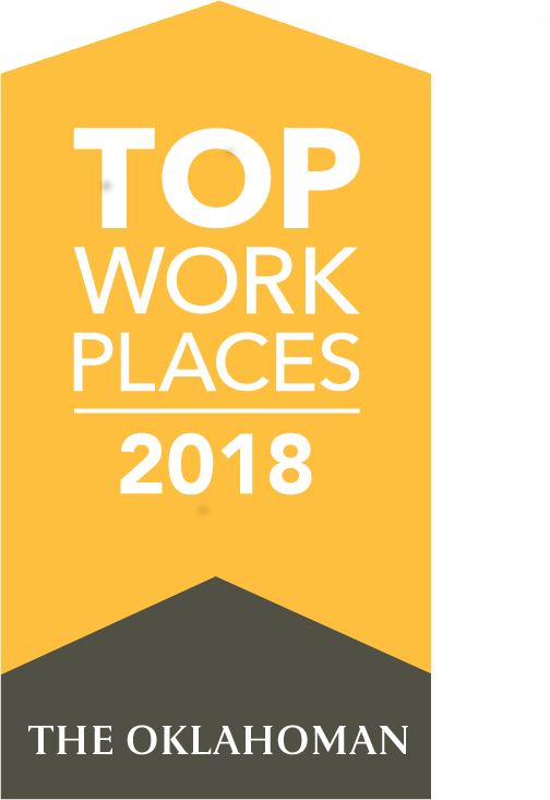Opportunities - Top Workplaces 2018 Atlanta (504x733), Png Download