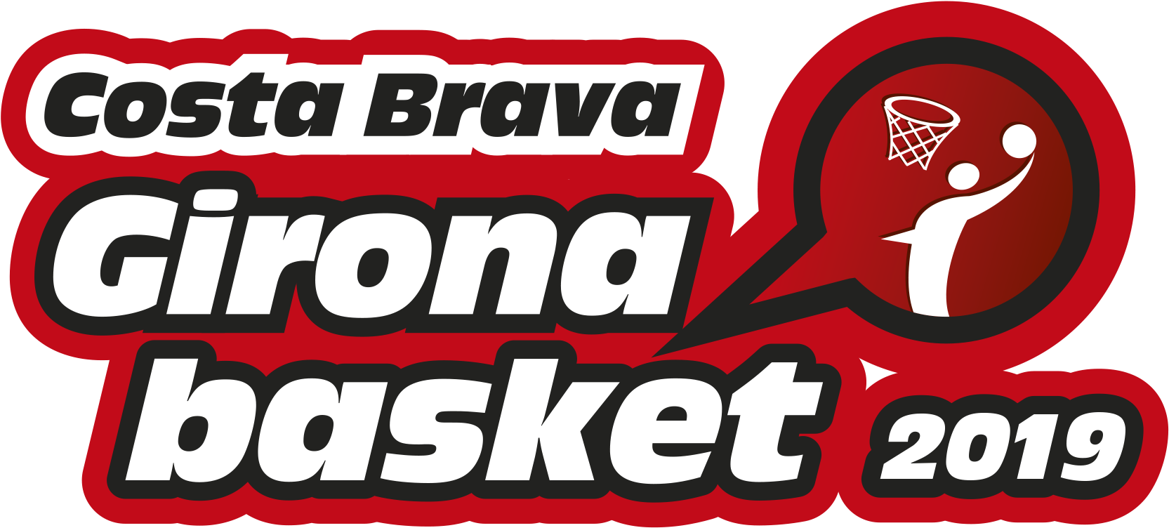 The International Basketball Tournament For Promising - Artego (1772x780), Png Download