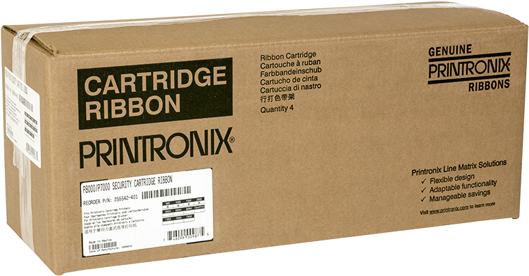 Image - Carton (1000x476), Png Download