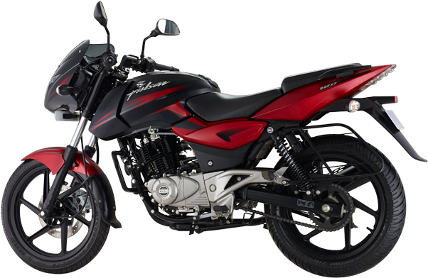 100% - Mv Brutale 1090 Rr (750x564), Png Download