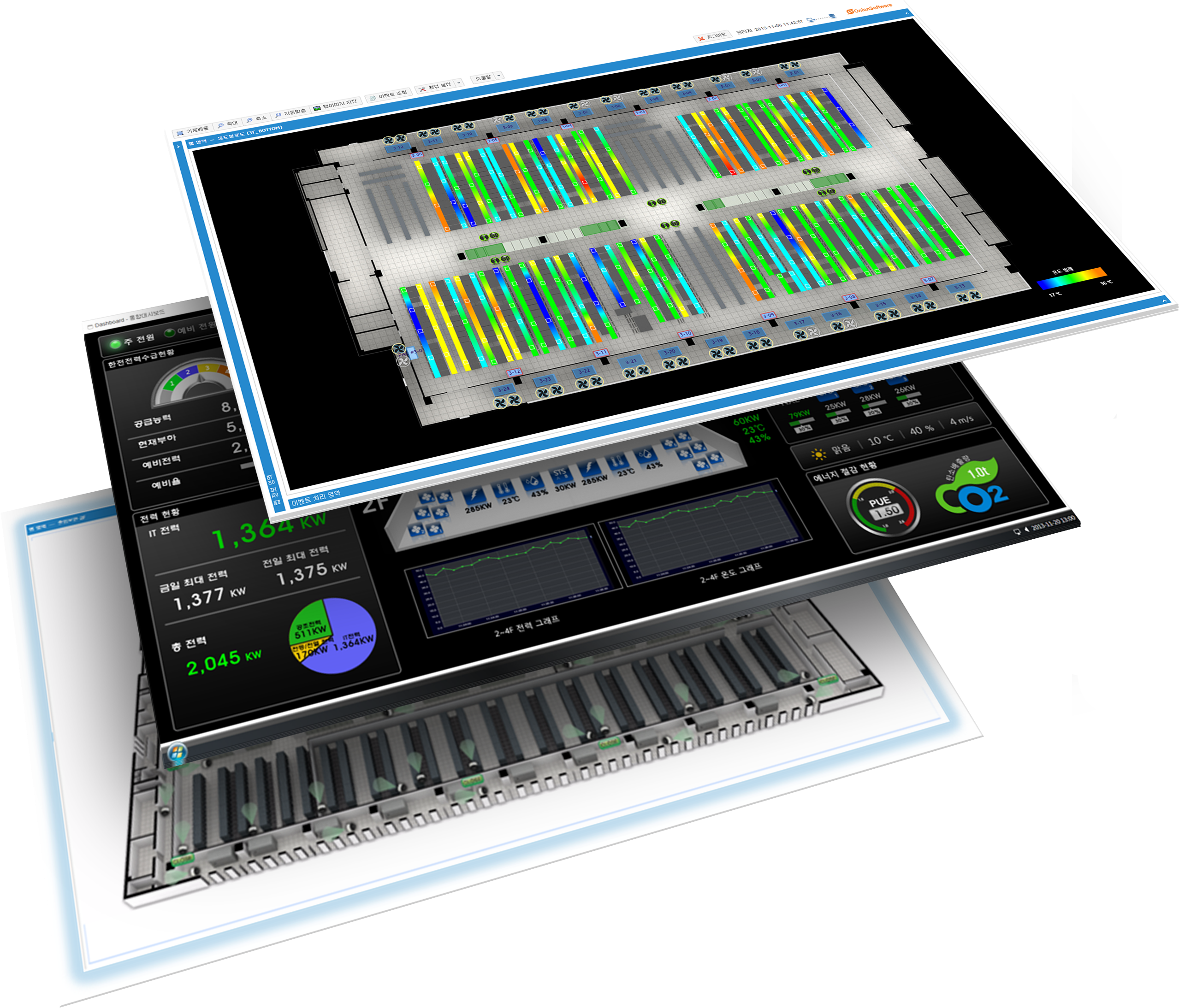 Iamge Description - Musical Keyboard (2599x2199), Png Download