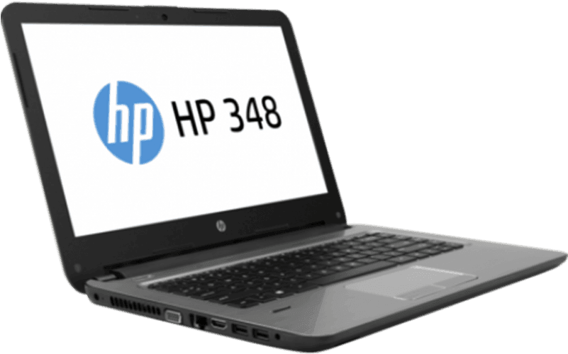 Hp - Hp Pavilion 15 Bc400ns (800x703), Png Download