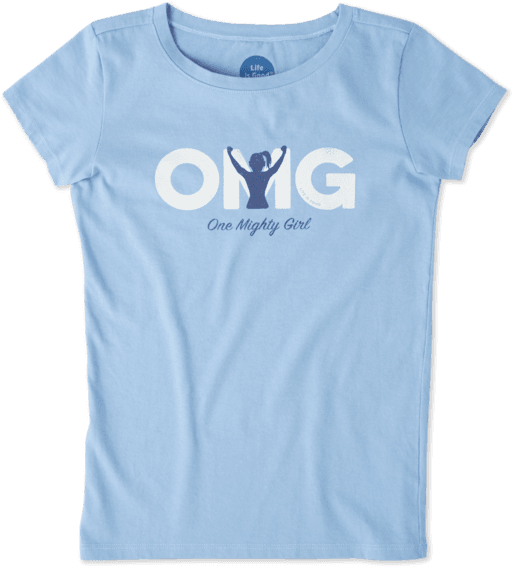 Images - Active Shirt (570x570), Png Download