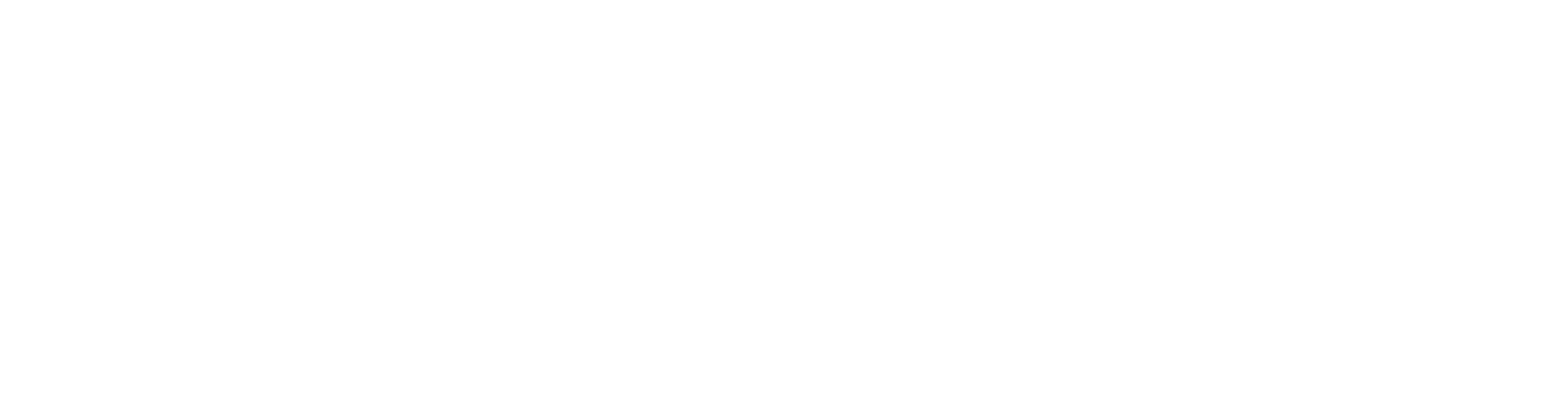 Vadodara / Ahmedabad - Johns Hopkins Logo White (1920x1080), Png Download