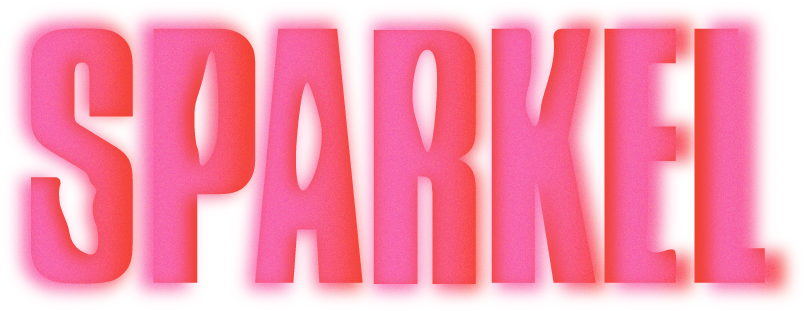 Graphic Design (1191x842), Png Download