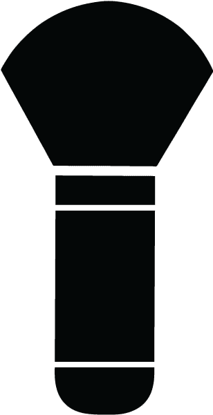 Torch - Illustration (750x750), Png Download