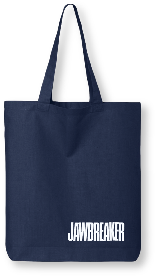 Salt Girl Tote Bag - Tote Bag (1000x1000), Png Download