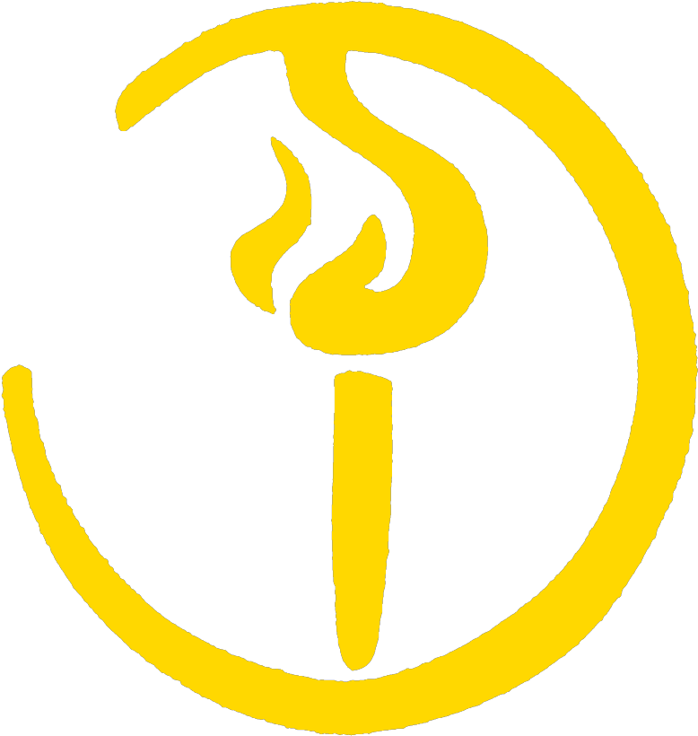 16jfuab - Torch Logo Transparent Background (1600x1200), Png Download