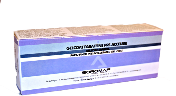 Gelcoat Sparkel (610x610), Png Download