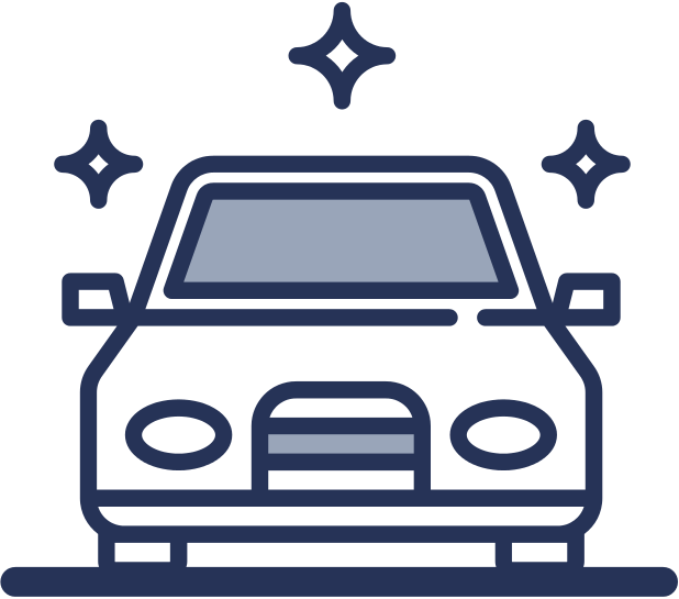 Car Loan Clipart (618x545), Png Download