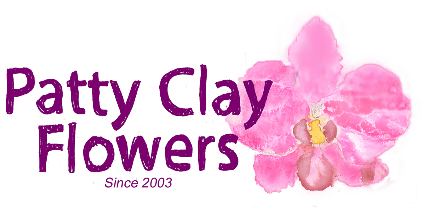 Banana Tree - Christmas Orchid (1619x811), Png Download