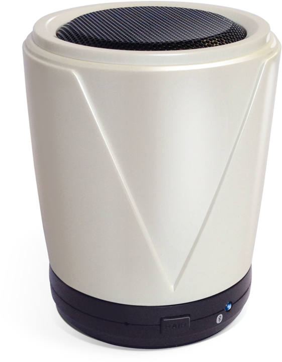 Hot Joe - Subwoofer (850x851), Png Download