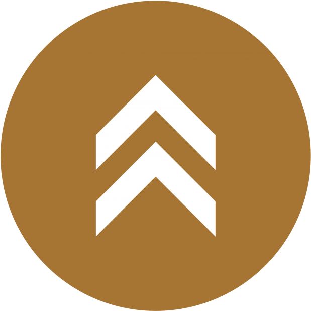 Emblem (866x650), Png Download