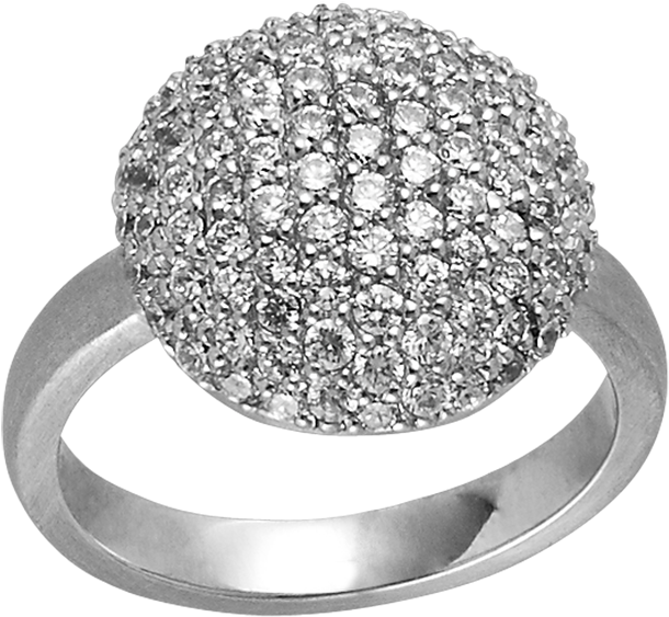 Image - Titanium Ring (800x800), Png Download