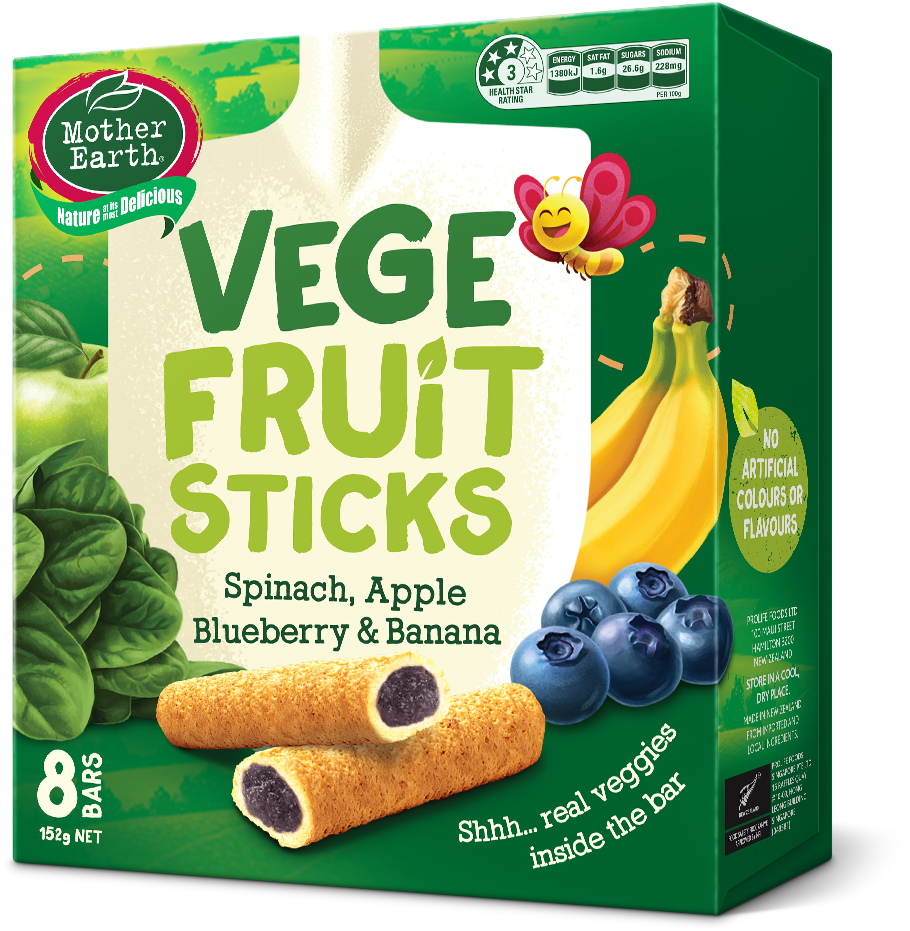 Natural Foods (1034x1181), Png Download