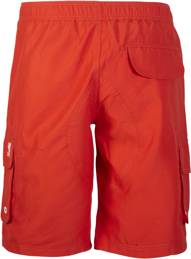 Men Shorts Png - Pocket (1200x1200), Png Download