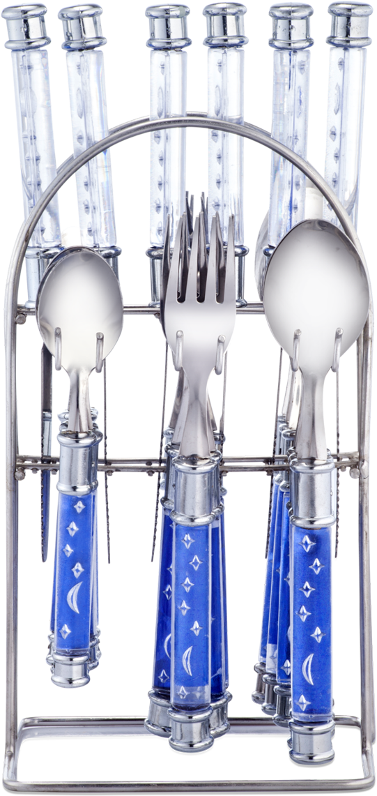 Sparkel - Pipe (972x1228), Png Download