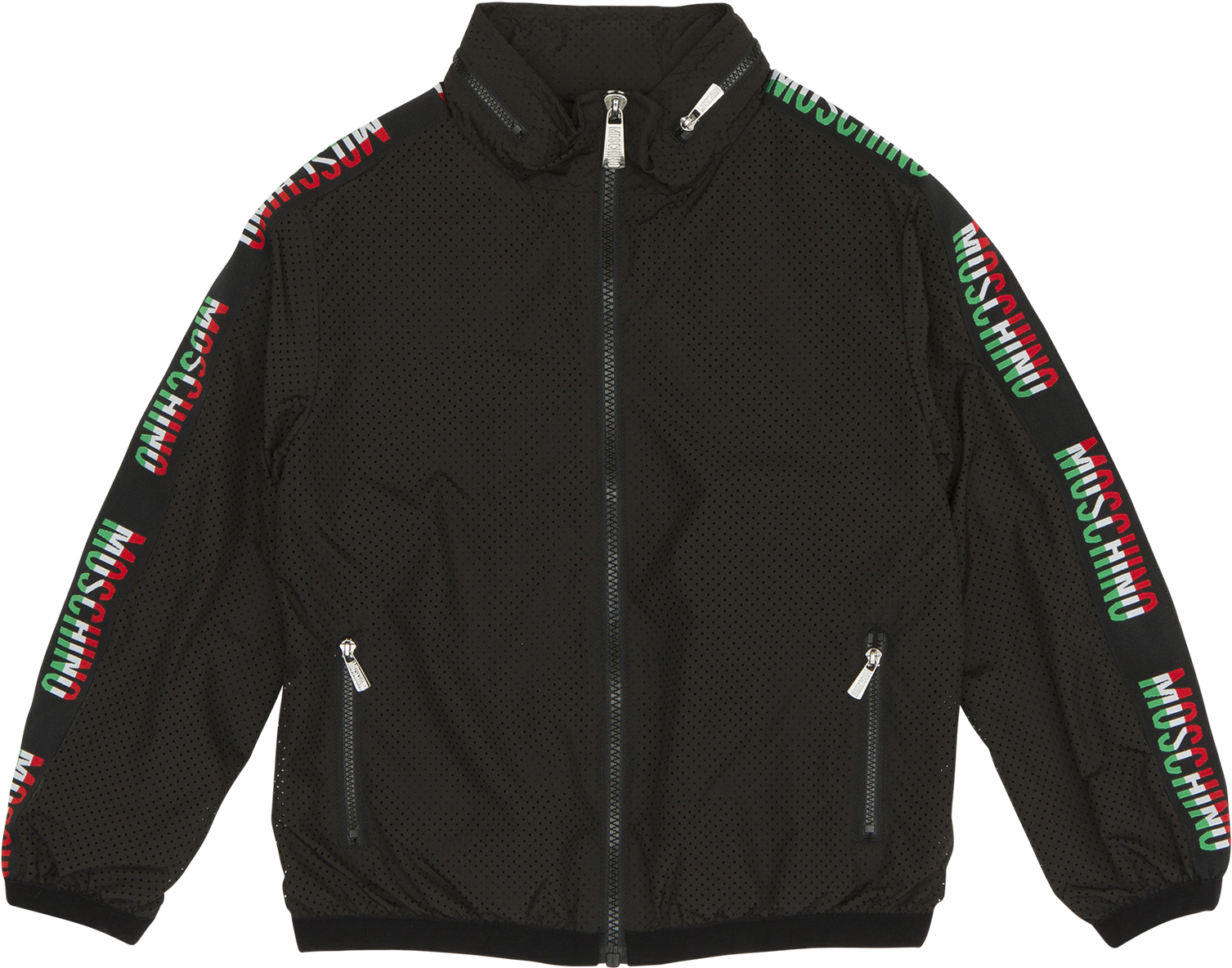 Althus01yl3a13 60100 1 - Pocket (2500x3188), Png Download