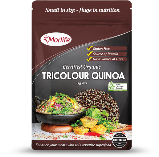 Breakfast Cereal (600x600), Png Download