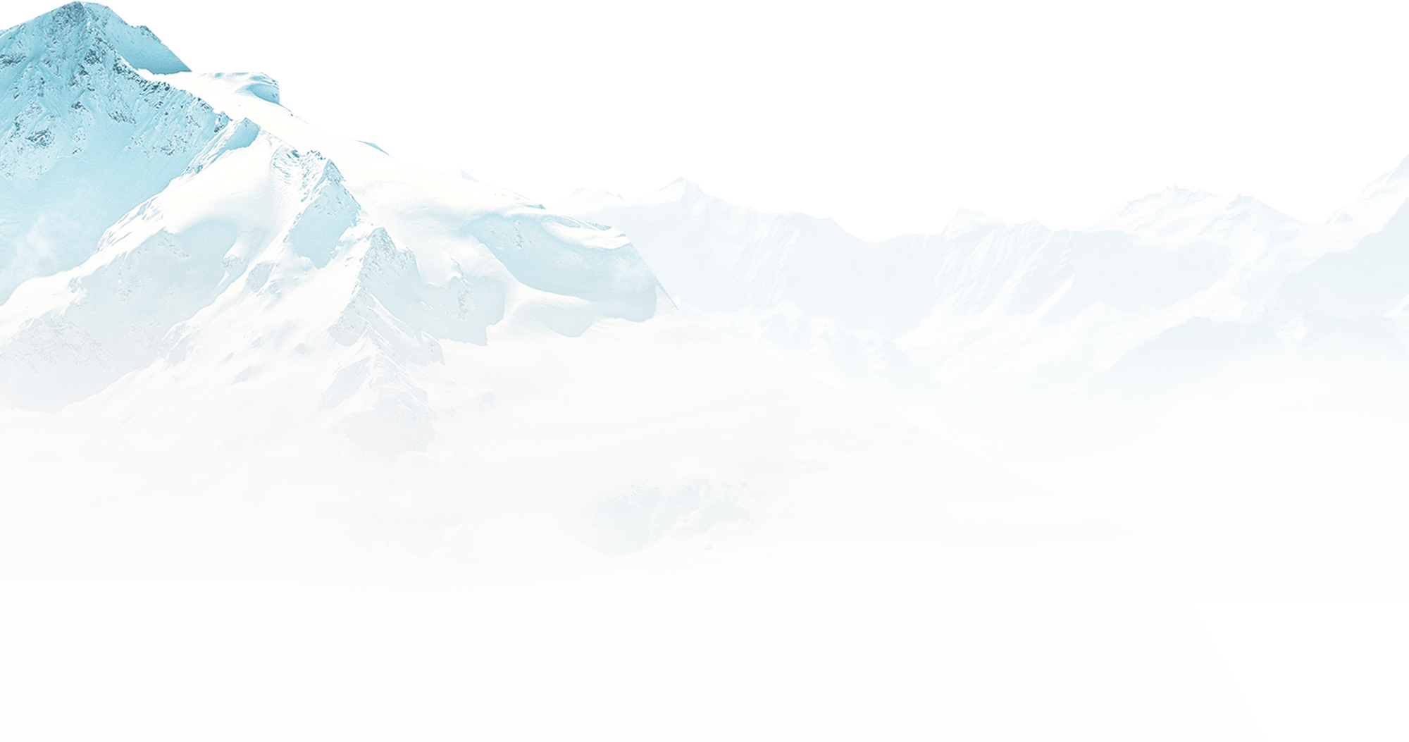 138 - Summit (2000x1053), Png Download