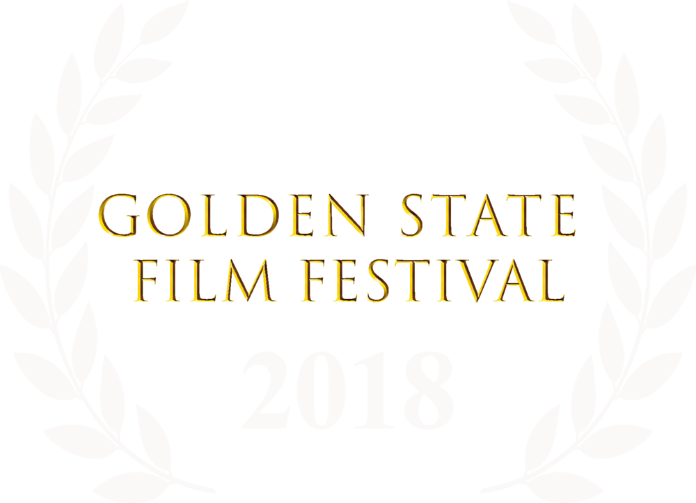 Golden State Ff 2018 Winner Best Editing - Graphic Design (1000x723), Png Download