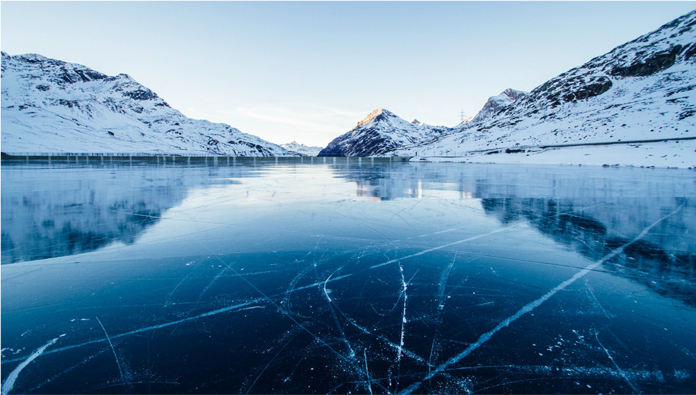 Score 50% - Anger Quotes Teal Swan (1000x1000), Png Download