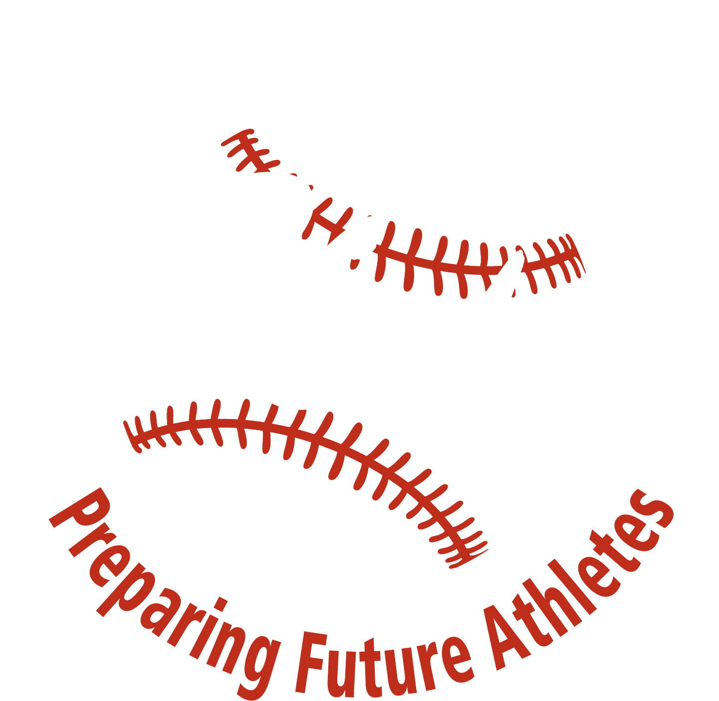 Player's Choice Academy - Circle (1500x1752), Png Download