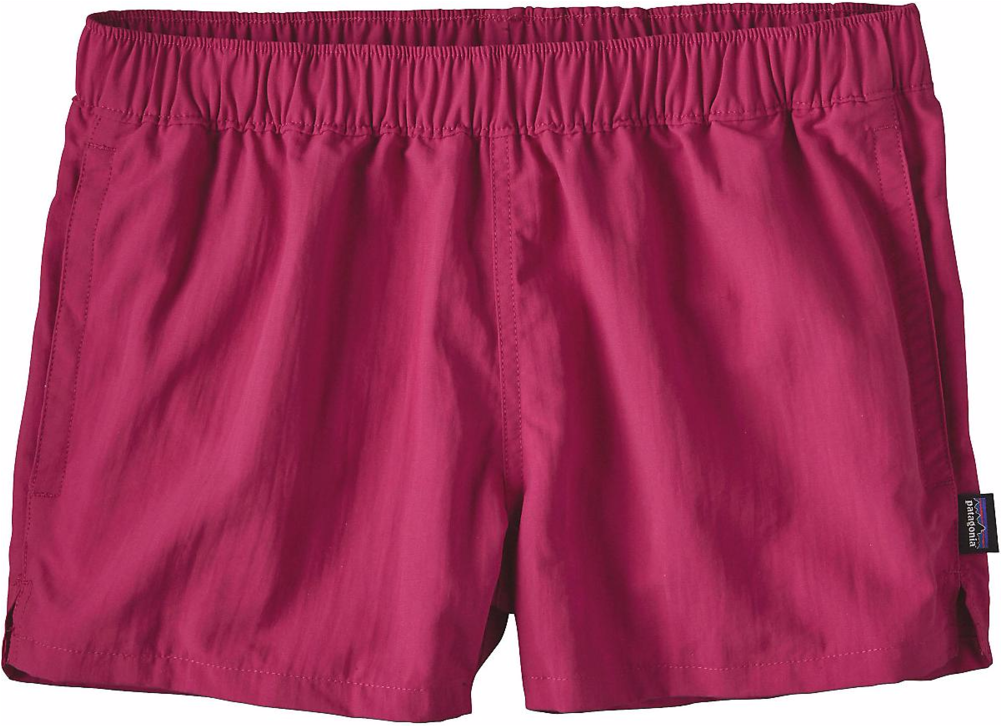 A6 - Shorts (1000x1000), Png Download