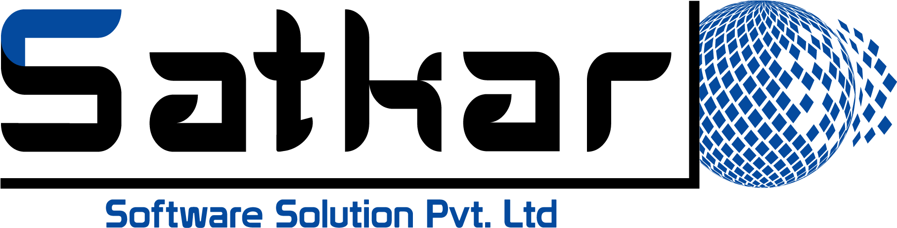 Logo - Pan India (1890x768), Png Download
