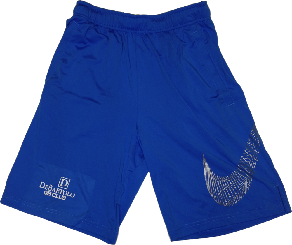 Royal-shorts (1000x841), Png Download