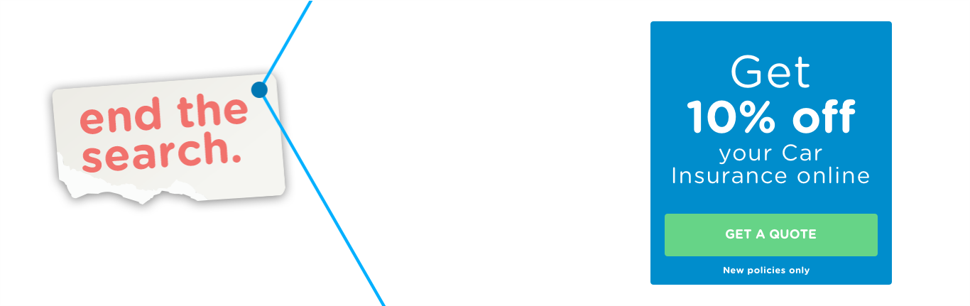 Car Insurance - Diagram (1366x431), Png Download