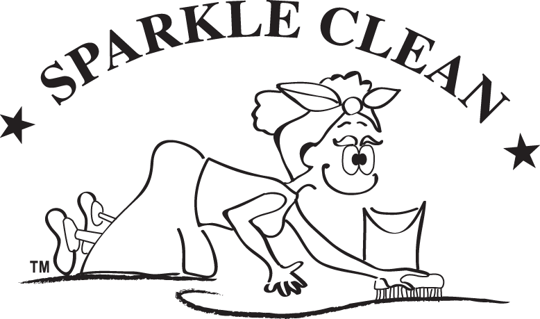 Pfizer Viagra Muestras Gratis - Cartoon (778x459), Png Download