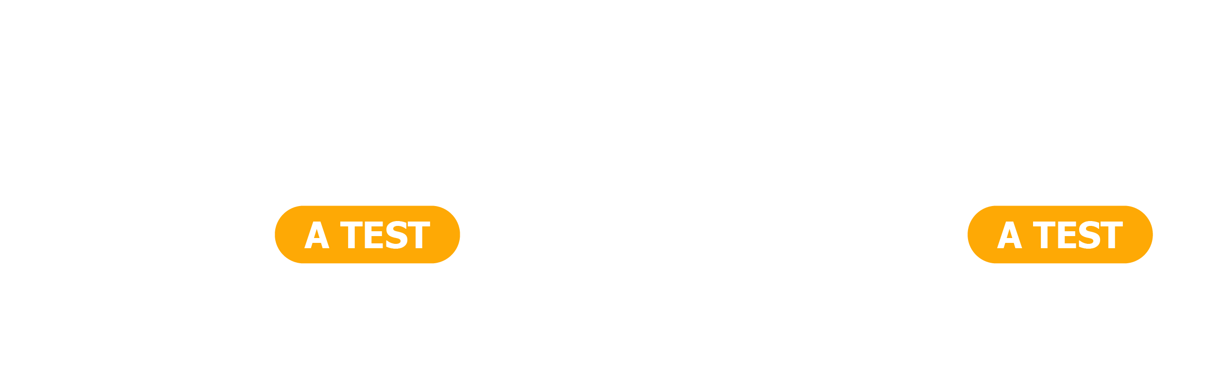 Pricing 01 - Doraemon (2642x1750), Png Download