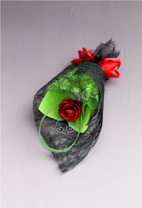 Garden Roses (800x800), Png Download