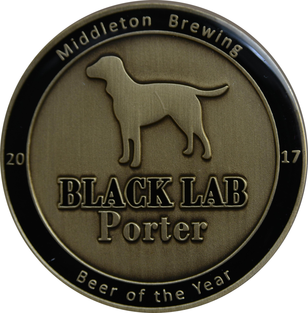 Final Back - Serbian Tricolour Hound (1000x1016), Png Download