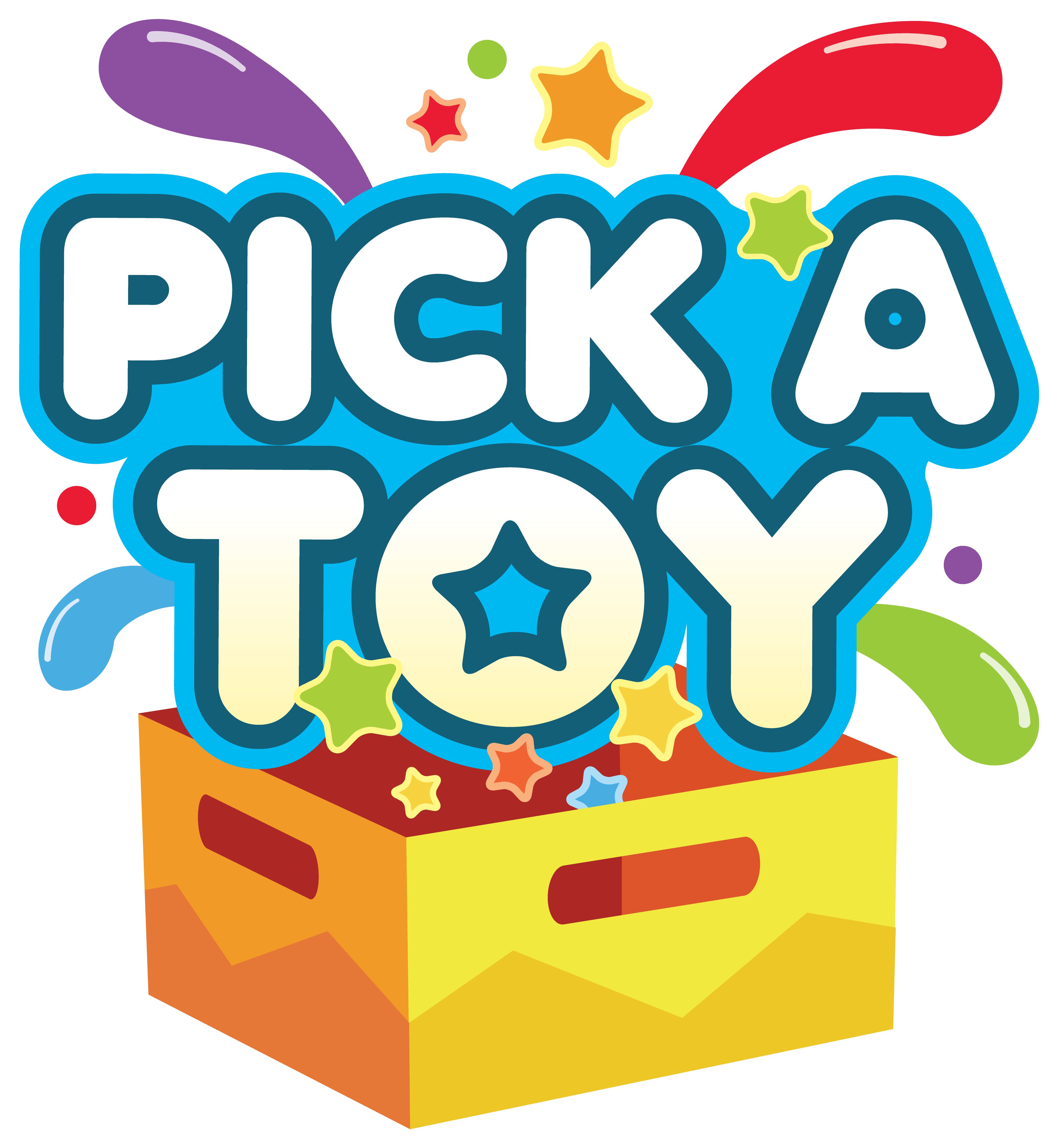 Clip Art (5000x5000), Png Download