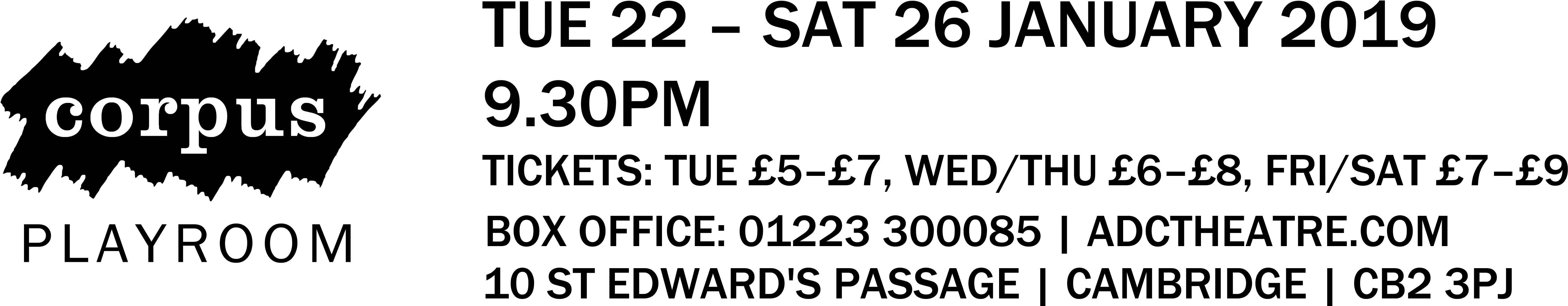 Cambridge Shorts (7012x9933), Png Download