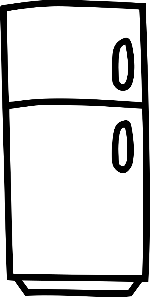 Png File Svg (496x980), Png Download