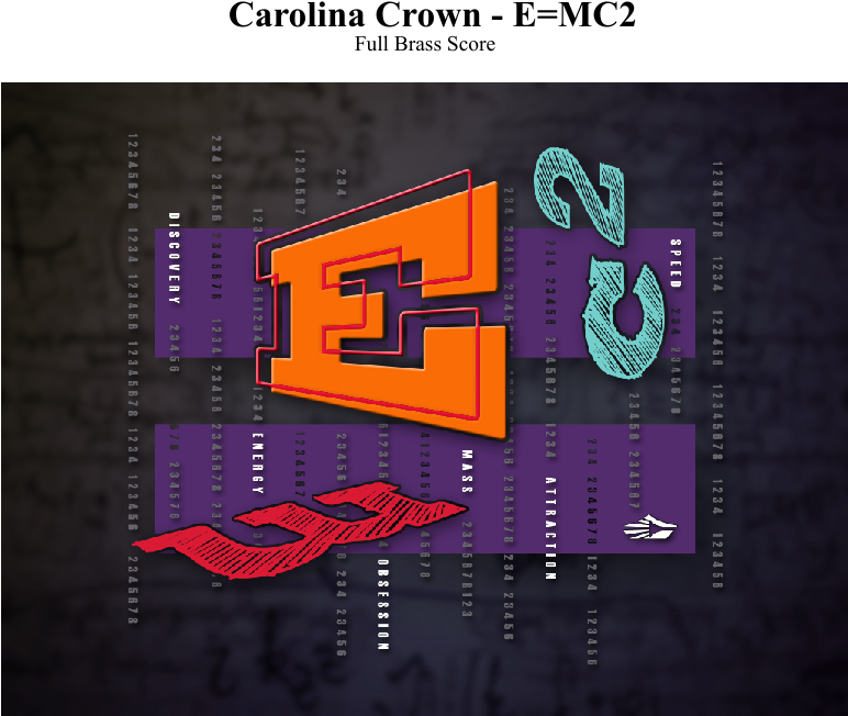 Print - Graphic Design (850x927), Png Download