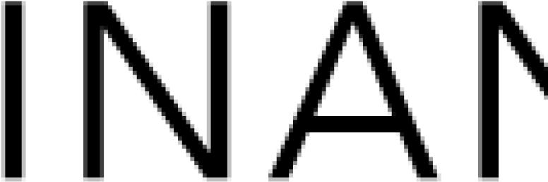 Pick The Perfect Time To Call Back With Tilkee - Fox News Channel (920x560), Png Download