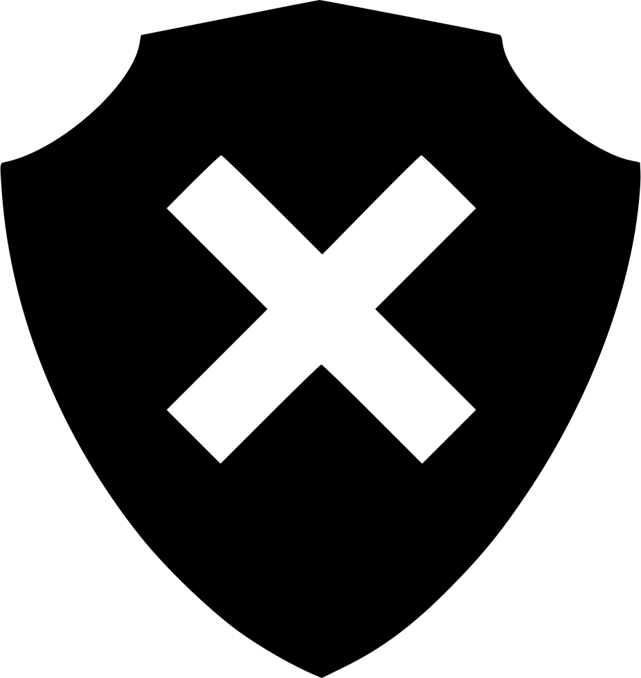 Png File - Emblem (926x980), Png Download