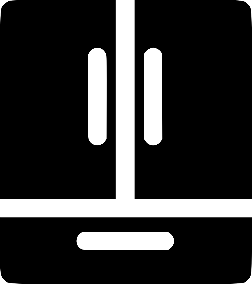 Png File Svg - Sign (868x980), Png Download