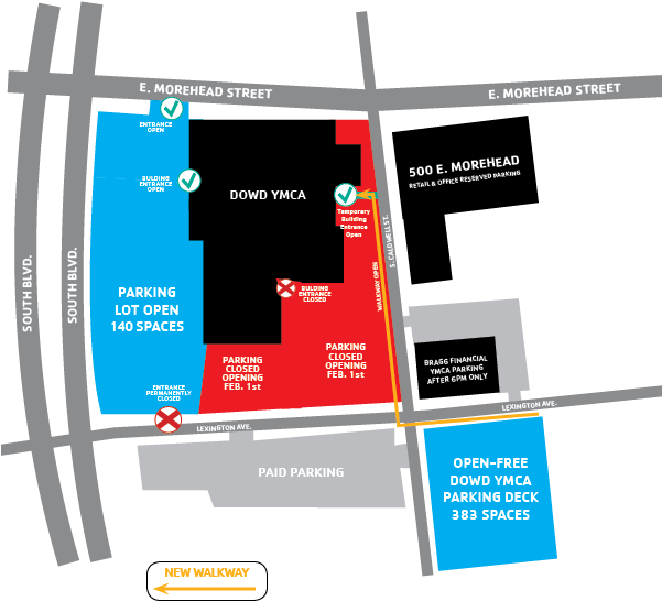 Diagram (600x600), Png Download