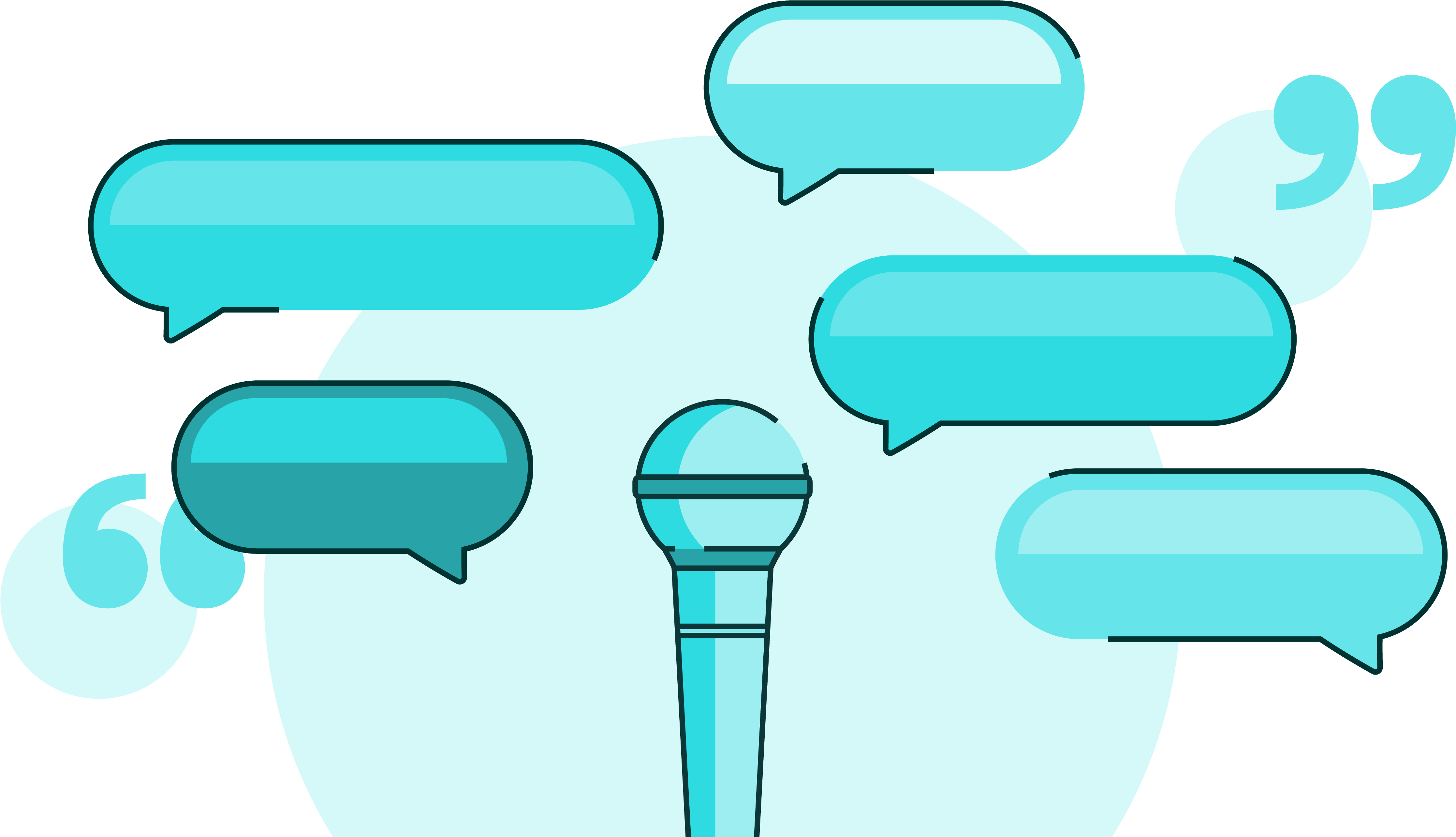 Clip Art (5333x3000), Png Download