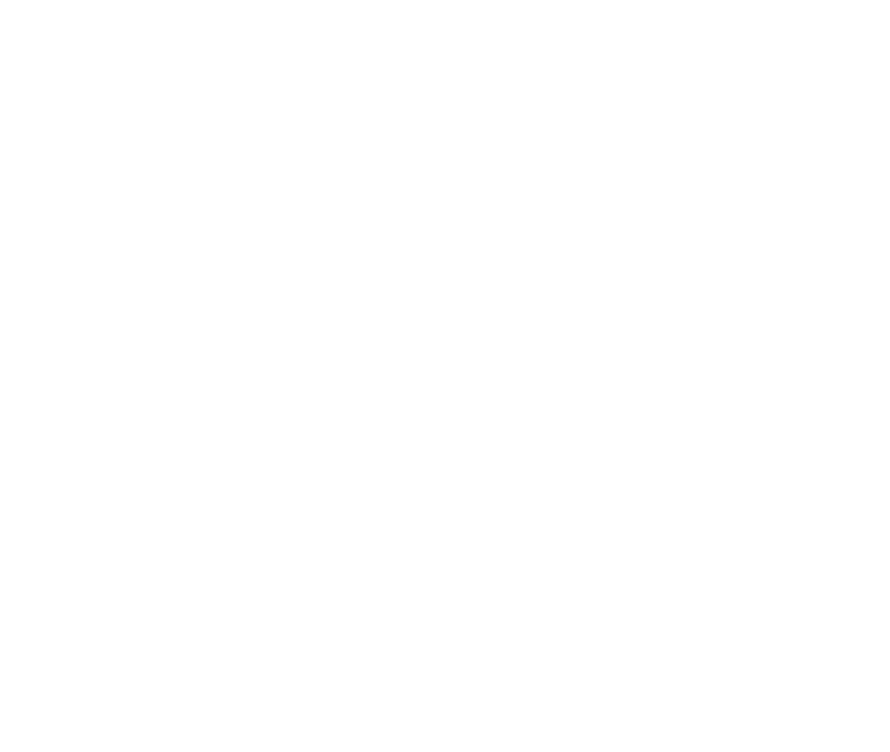 The Bloomsburg Area Ymca Serves Over 600 Families In - Illustration (1800x1522), Png Download