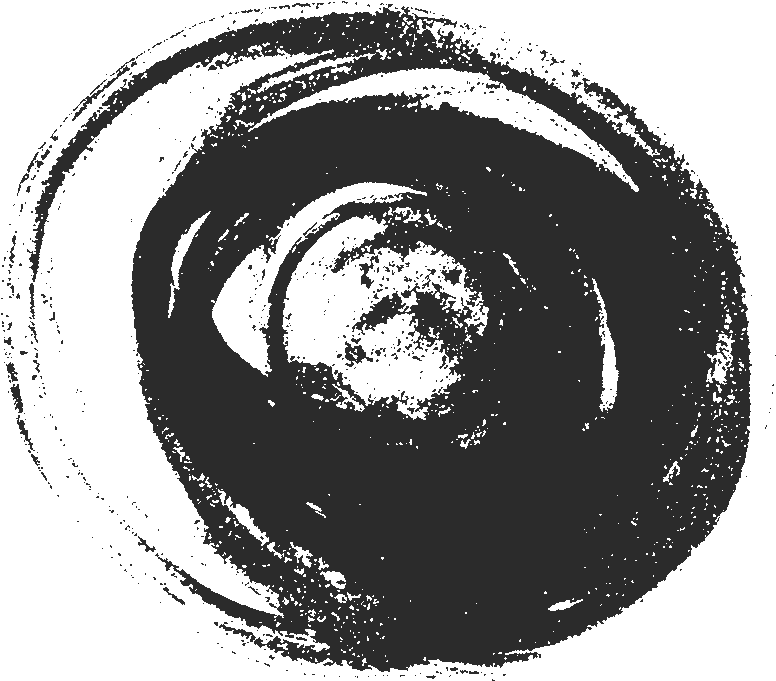 Adderall Png (923x697), Png Download